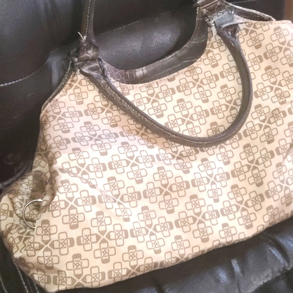 Hand bag 👜 .1 - Picture 6 of 9